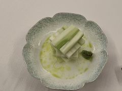 -三利音·东方司宴(外滩店)