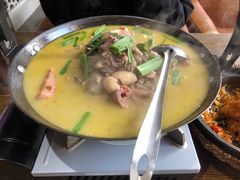 -觅味私厨(汉阳店)