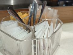 -和平馆·地道港澳茶餐厅(西门口店)