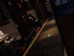 -七欣天香辣蟹火锅(上海银亿滨江店)