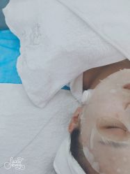 包房-紫御国际抗衰ZOE ANTI AGING