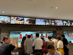 -同心楼(解放北路店)