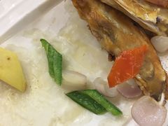 -顺德佬华侨城店·商务宴请·团建
