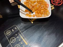 -有家酸菜鱼(苏州绿宝广场店)