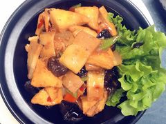 -素行天下(国投财富广场店)