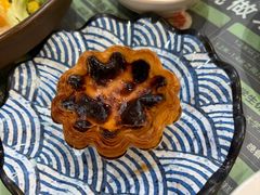 -金马门国际美食百汇(珞喻路店)