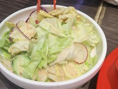 -胖哥俩肉蟹煲(世茂国际广场店)