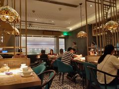 -江湖情酸菜鱼(万菱汇店)