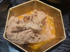 -和一料理(安阳店)