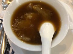 -老地方海鲜餐厅(拉古娜店)