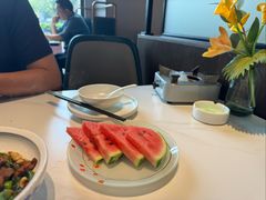 -友明堂.小桃园煨汤(滨江时代walk店)