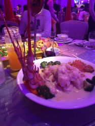 -名宴婚宴专门店·宴会厅(京基100店)
