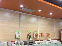 -李先生牛肉面大王(沈阳道义南大街店)