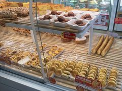 -味多美蛋糕(六里桥店)