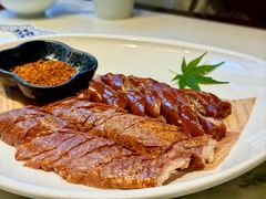 -径山十八道·风味民间菜(华夏之心店)