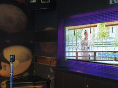 -尚酷麦量贩KTV(金州店)