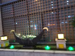 -纽斯洗浴SPA(三墩店)