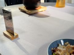 -宁海食府(大剧院店)