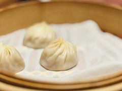 -鼎泰丰(德基广场店)