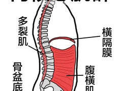 -OneFit健身(汇锦城店)