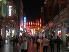 -皇上皇腊味店(下九路店)