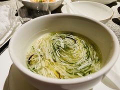 -临江宴(陆家嘴店)