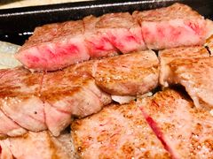 -神户牛排餐厅MOURIYA(总店)