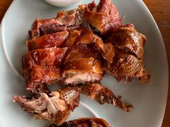 -盐帮食坊•小河帮川菜(四川师大店)