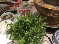 -洪长兴(广西北路店)