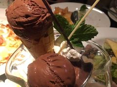 -宝莱纳餐厅(滨江店)