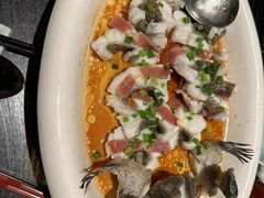 -五缘湾凯悦酒店·悦饗中餐厅