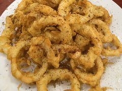 -卫巷菜馆(芙蓉总店)
