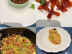 -宴周康·精致江浙菜(周浦店)