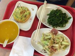 神龟馅饼(古陌路店)-神龟馅饼(古陌路店)