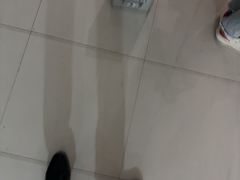 -红蕃干锅·脆皮香辣虾(南屏街金鹰店)