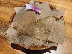 -楠火锅(广州总店)