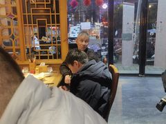 -吕记老鸭汤·徽菜馆(东营路店)