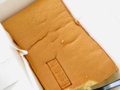 -洛柔芙(CBD万达店)