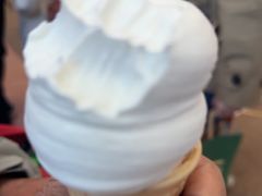 -DQ·蛋糕·冰淇淋(阜盛道店)