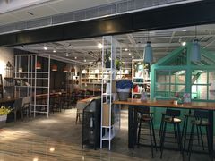 -绿南客云南牛肉米线店(远洋城店)
