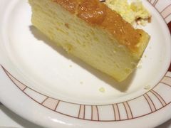 -斗牛士牛排餐厅(镇明店)