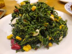-茂盛小吃(蓝田店)