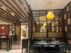 -五缘湾凯悦酒店·悦饗中餐厅