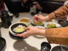 -滇铺子(欣都龙城店)