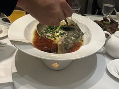 -上海小南国(金桥国际广场店)