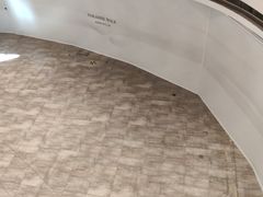 -龙湖重庆时代天街
