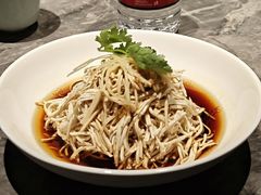 -平山宴(瘦西湖店)
