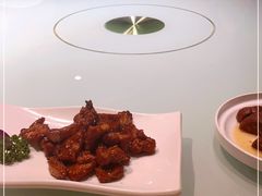-苔圣园酒家(尊木汇国际艺术广场店)