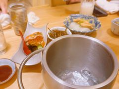 -鮨清日本料理