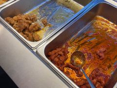 -洛阳宴·洛阳菜(南昌路店)